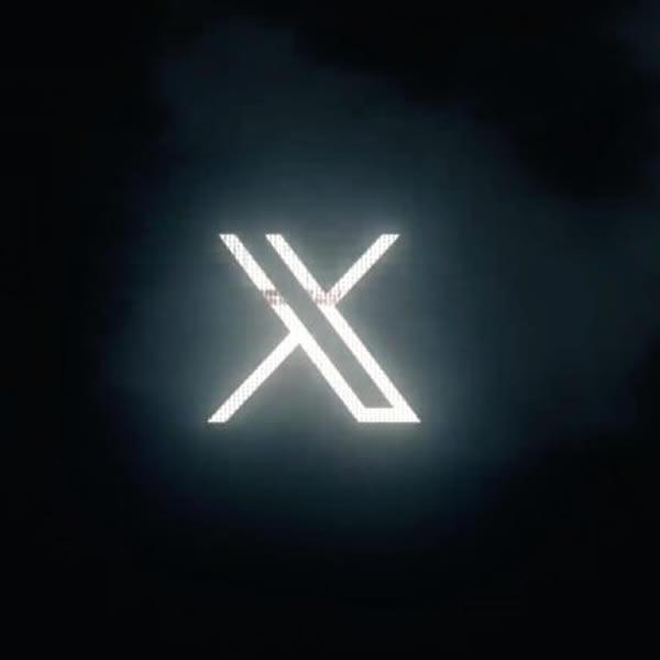 X partners with Visa to provide ‘digital wallet’ and ‘peer-to-peer payments’ services